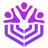 www.indonesiasecuritysummit.id favicon